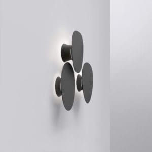 Artemide FACCE WALL