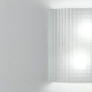 Artemide FACET WALL