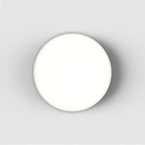 Artemide FEBE WALL