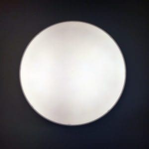 Artemide FEBE WALL
