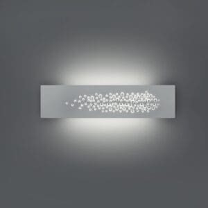 Artemide ISLET WALL