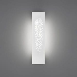 Artemide ISLET WALL