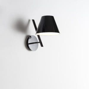 Artemide LA PETITE WALL