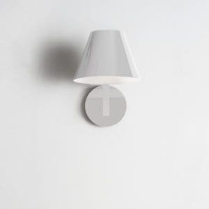 Artemide LA PETITE WALL