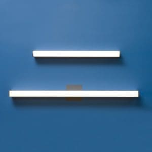 Artemide LEDBAR WALL