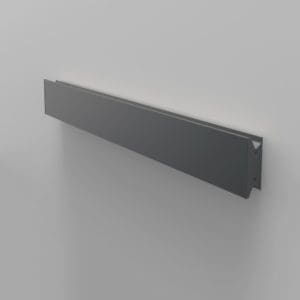 Artemide LINEAFLAT WALL