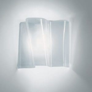 Artemide LOGICO WALL