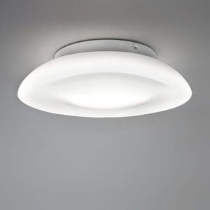 Artemide LUNEX WALL