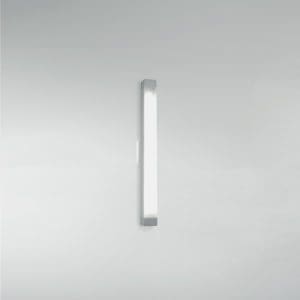 Artemide 2.5 SQUARE STRIP CEILING