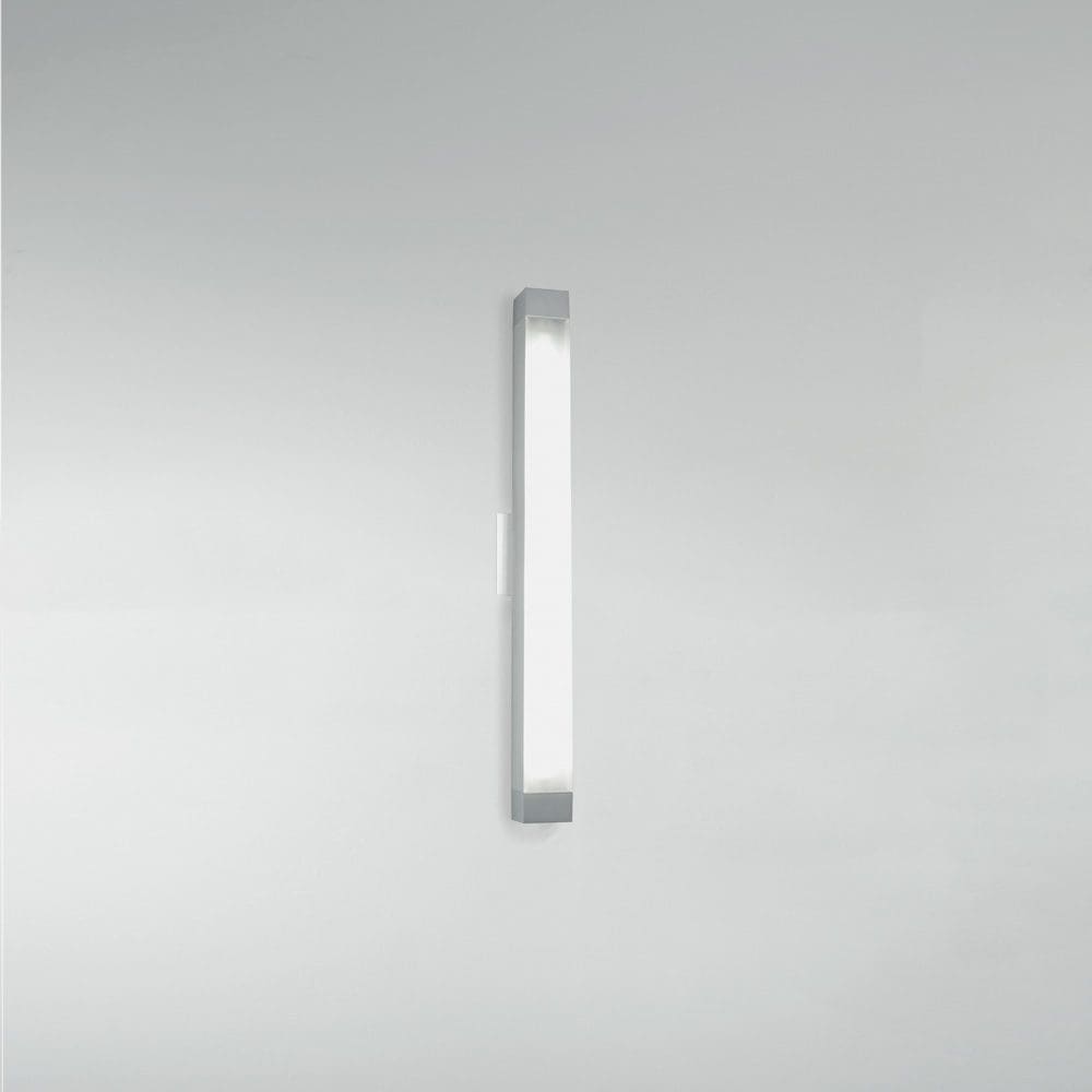Artemide 2.5 SQUARE STRIP CEILING Artemide 2.5 SQUARE STRIP CEILING - Image 2