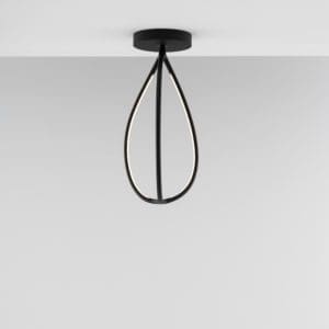Artemide ARRIVAL CEILING