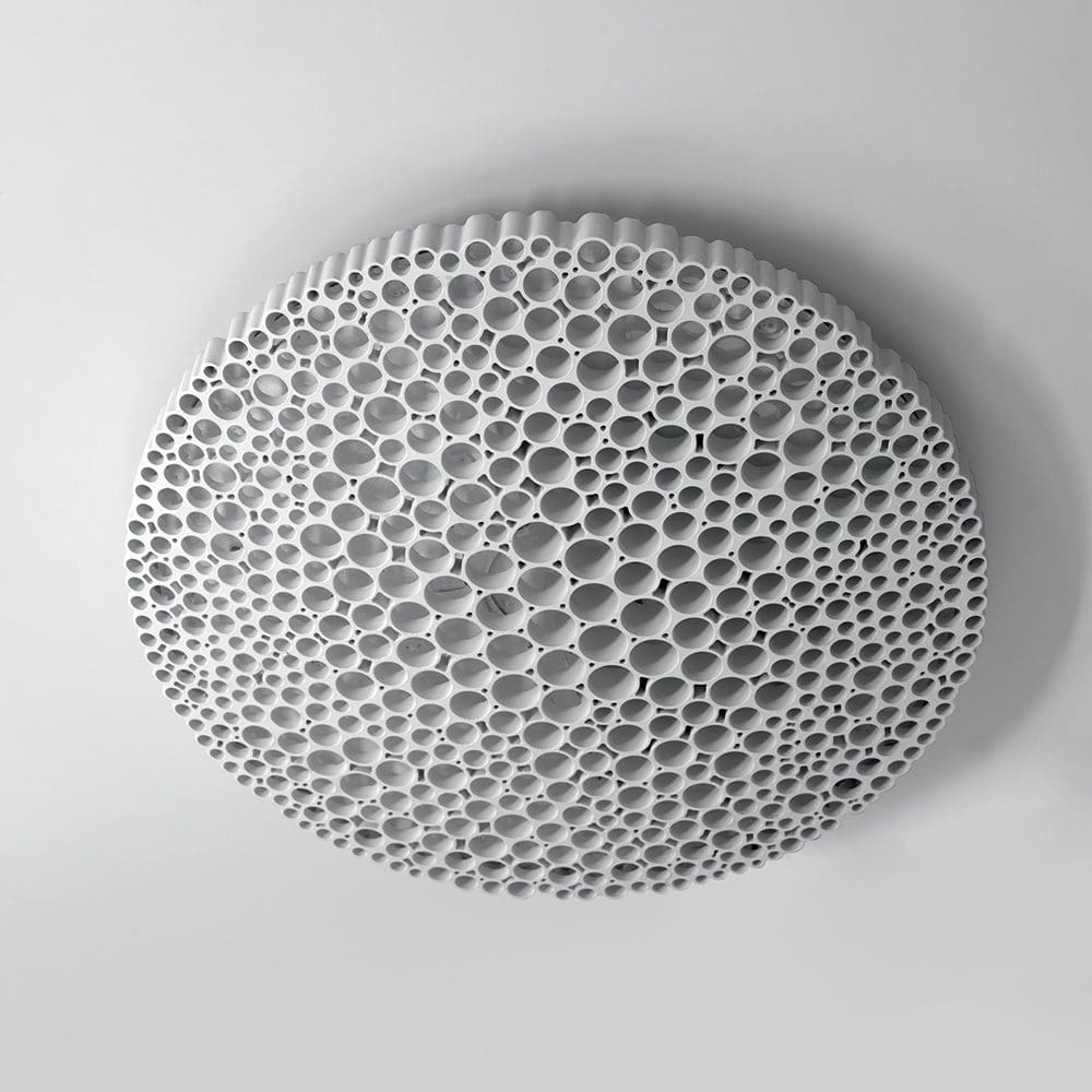 Artemide CALIPSO CEILING Artemide CALIPSO CEILING