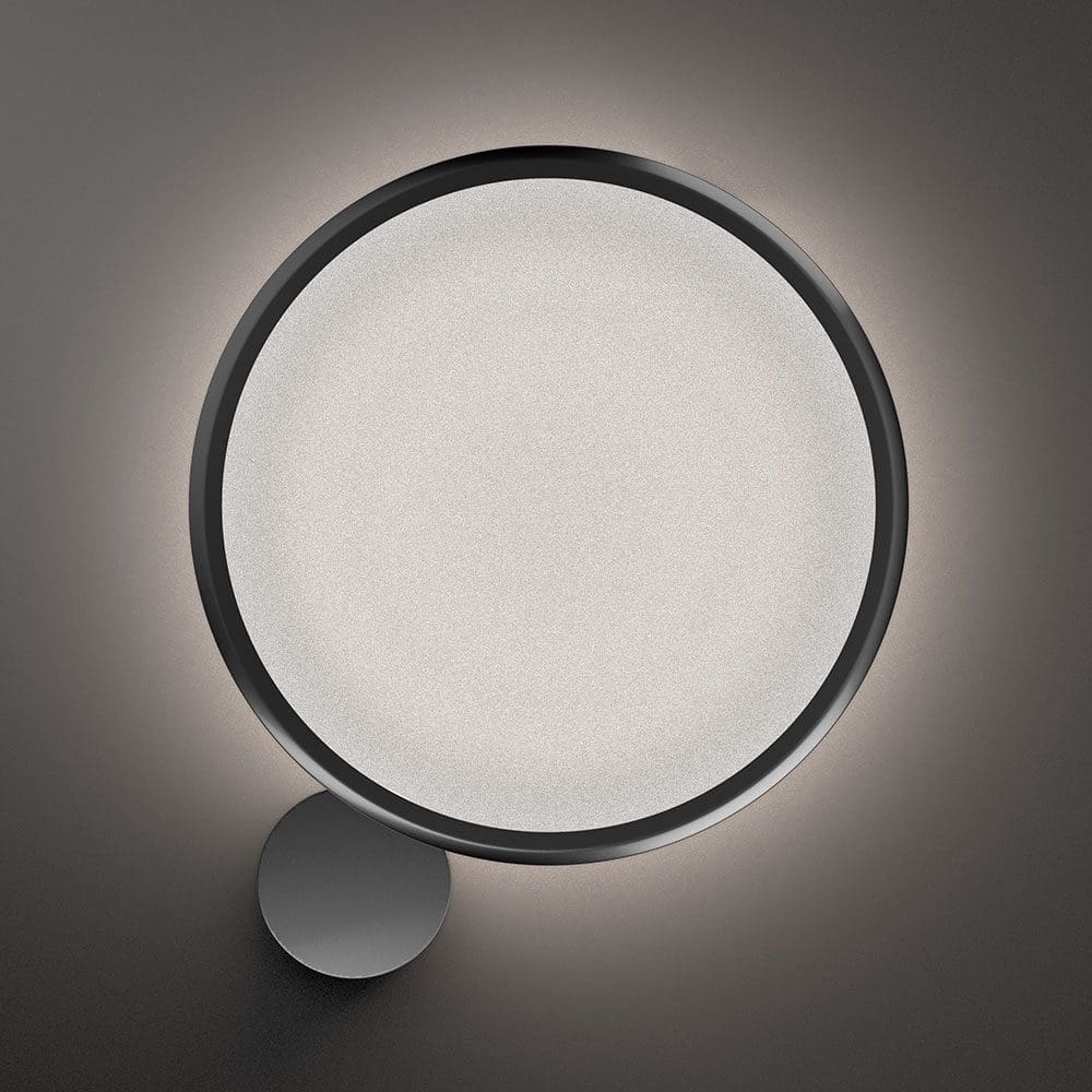 Artemide DISCOVERY WALL/CEILING Artemide DISCOVERY WALL/CEILING
