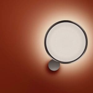 Artemide DISCOVERY WALL/CEILING