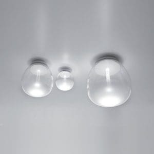 Artemide EMPATIA CEILING