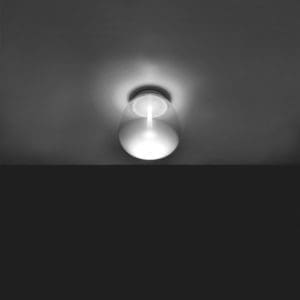 Artemide EMPATIA CEILING