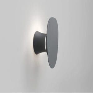 Artemide FACCE CEILING