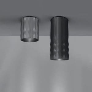 Artemide FIAMMA CEILING