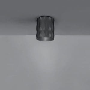 Artemide FIAMMA CEILING