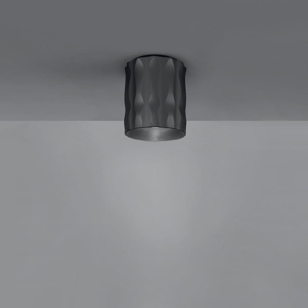Artemide FIAMMA CEILING Artemide FIAMMA CEILING - Image 2