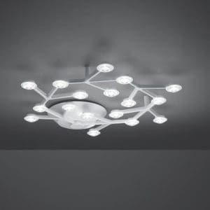 Artemide LED NET CEILING