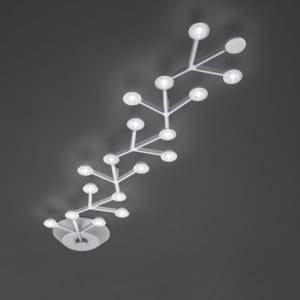 Artemide LED NET CEILING