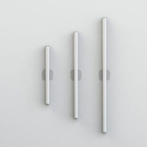 Artemide LED BAR CEILING
