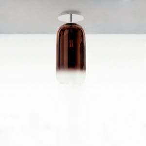 Artemide GOPLE CEILING