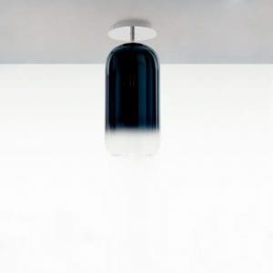 Artemide GOPLE CEILING