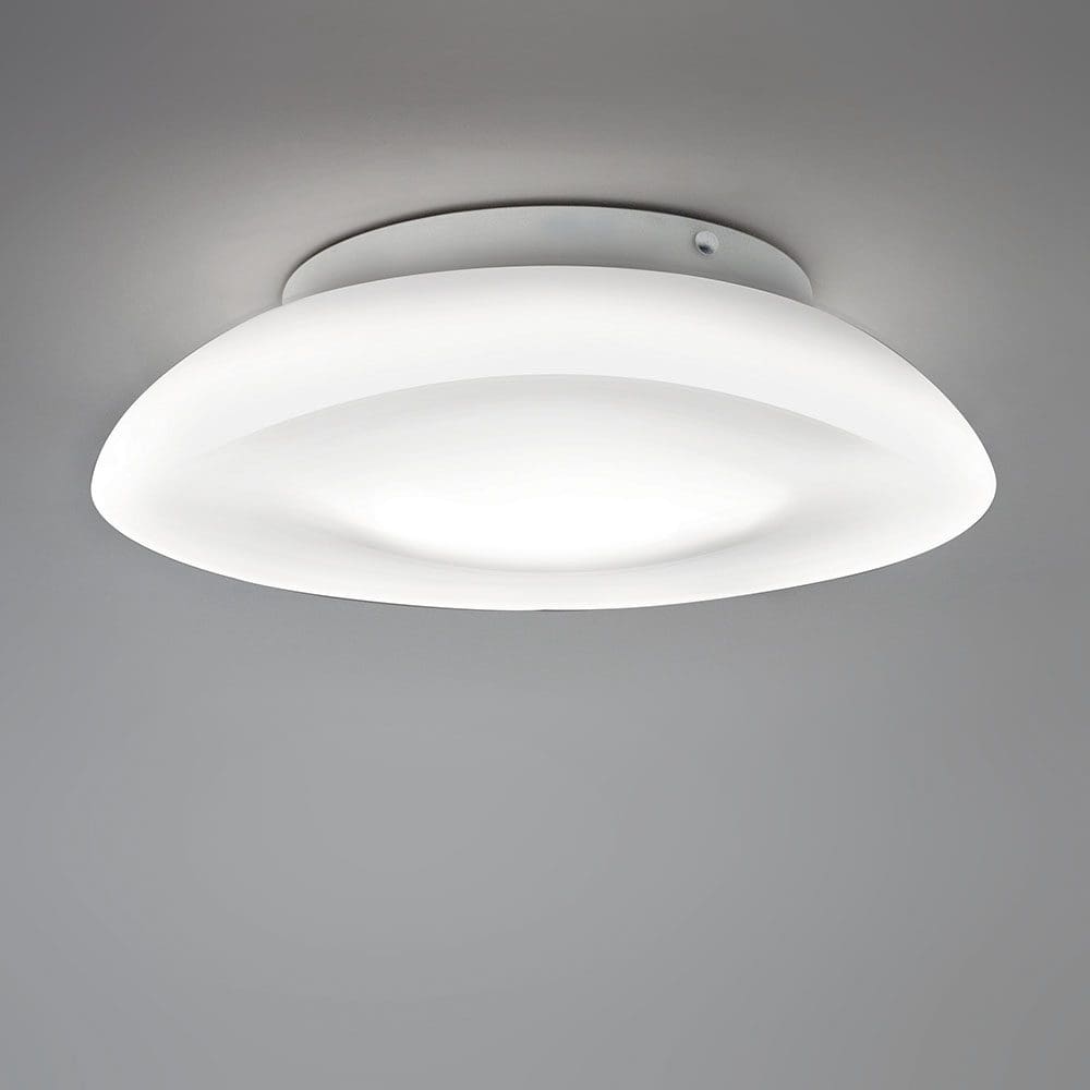 Artemide LUNEX CEILING Artemide LUNEX CEILING