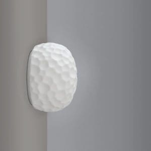 Artemide METEORITE CEILING