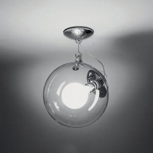 Artemide MICONOS CEILING