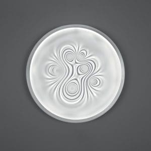 Artemide NEBULA CEILING