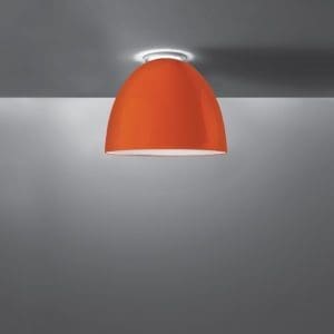 Artemide NUR CEILING