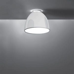 Artemide NUR CEILING