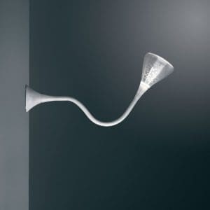 Artemide PIPE CEILING