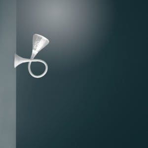 Artemide PIPE CEILING