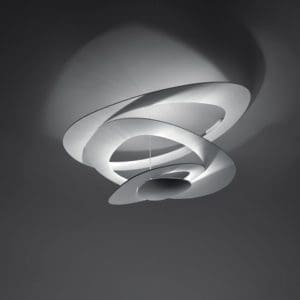 Artemide PIRCE CEILING