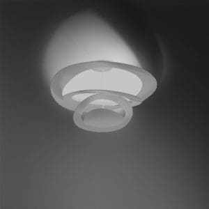 Artemide PIRCE CEILING