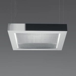 Artemide ALTROVE SUSPENSION