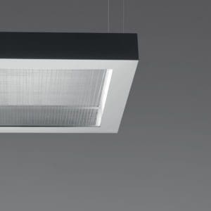 Artemide ALTROVE SUSPENSION