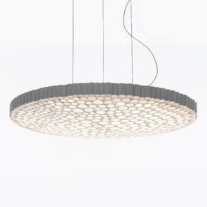 Artemide CALIPSO SUSPENSION