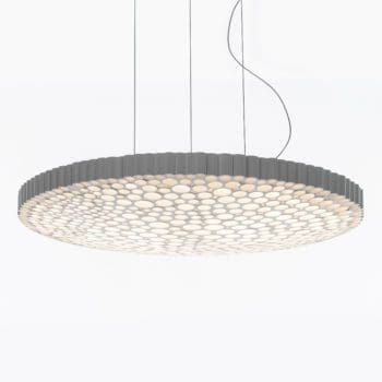 Artemide CALIPSO SUSPENSION Artemide CALIPSO SUSPENSION