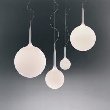 Artemide CASTORE SUSPENSION