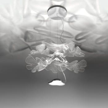 Artemide CHLOROPHILIA SUSPENSION