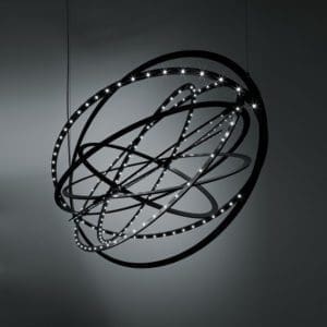 Artemide COPERNICO SUSPENSION