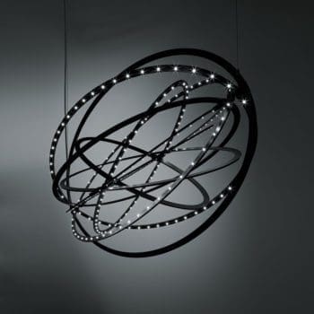 Artemide COPERNICO SUSPENSION