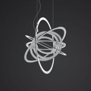 Artemide COPERNICO SUSPENSION