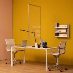 Artemide DISCOVERY SPACE SUSPENSION
