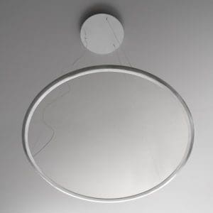 Artemide DISCOVERY SUSPENSION